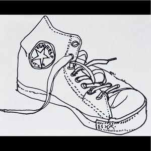 Meet your Posher, Cam’ron